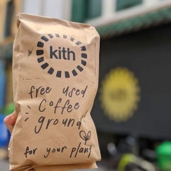 Kith-Cafe-Free-Bag-Promotion-350x350 16 Dec 2020 Onward: Kith Cafe Free Bag Promotion