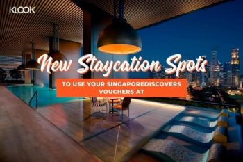 Klook-Singapo-Rediscovers-Vouchers-Promotion-2-350x233 3 Dec 2020 Onward: Klook Staycation Singapo Rediscovers Vouchers Promotion