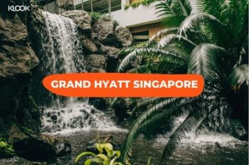 Klook-Singapo-Rediscovers-Vouchers-Promotion-3-350x233 3 Dec 2020 Onward: Grand Hyatt and Klook Singapo Rediscovers Vouchers Promotion