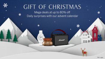 KrisShop-Gift-of-Christmas-Promo-350x197 4-27 Dec 2020: KrisShop Gift of Christmas Promo