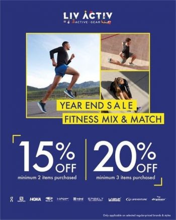 LIV-ACTIV-Year-End-Sale-1-350x438 11 Dec 2020-3 Jan 2021: LIV ACTIV Year End Sale