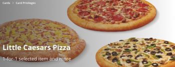 Little-Caesars-Pizza-Promotion-with-DBS-350x134 1 Dec 2020-31 Jan 2021: Little Caesars Pizza Promotion with DBS