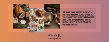 Lloyds-Inn-Exclusive-Promotion-350x137 3 Dec 2020 Onward: Lloyd's Inn Exclusive Promotion