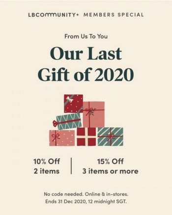 Love-Bonito-Our-Last-Gift-Promo-350x438 Now till 31 Dec 2020: Love, Bonito Our Last Gift Promo