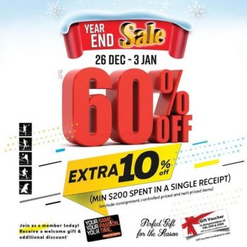 MASSIVE-Year-End-Sale-at-World-of-Sports--350x350 26 Dec 2020-3 Jan 2021: World of Sports MASSIVE Year End Sale