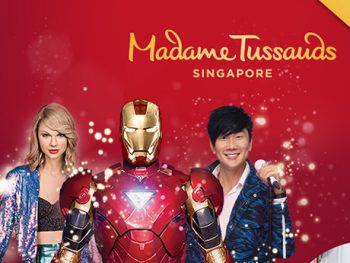 Madame-Tussaud-Promotion-with-OCBC-350x263 4-31 Dec 2020: Madame Tussaud Promotion with OCBC