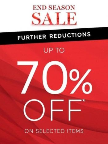 Marks-Spencer-End-Season-Sale-1-350x467 18 Dec 2020 Onward: Marks & Spencer End Season Sale