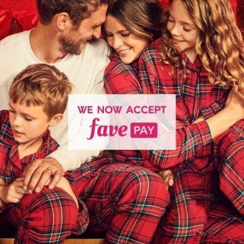 Marks-Spencer-Purchase-E-cashback-Promotion-350x350 18-31 Dec 2020: Marks & Spencer Purchase E-cashback Promotion