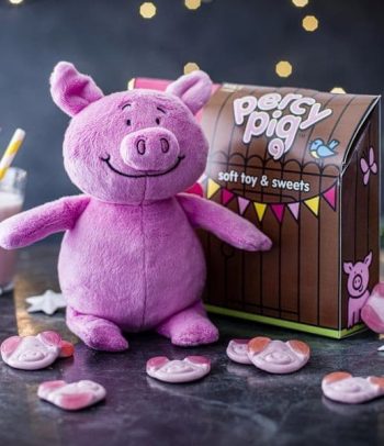 Marks-Spencer-Super-Squishable-And-Soft-Percy-Pig-Toy-Promotion-350x406 10 Dec 2020 Onward: Marks & Spencer Super Squishable And Soft Percy Pig Toy Promotion