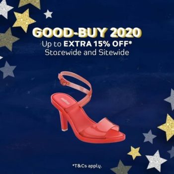 Melissa-Storewide-And-Sitewide-Promotion-350x350 28 Dec 2020 Onward: Melissa Storewide And Sitewide Promotion