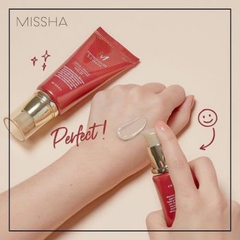 Missha-Flawless-Makeup-Promotion-350x350 22 Dec 2020 Onward: Missha Flawless Makeup Promotion