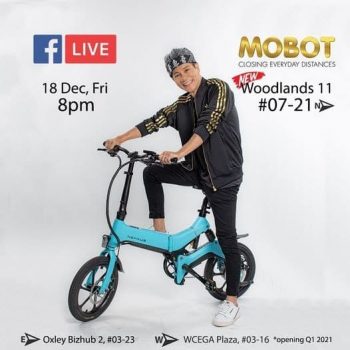 Mobot-FB-Live-350x350 18 Dec 2020: Mobot FB Live