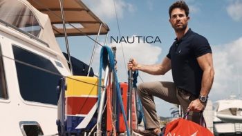 Nautica-Year-End-Deal-at-BHG--350x197 3-31 Dec 2020: Nautica Year End Deal at BHG