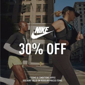 Nike-12.12-Online-Exclusive-Promotion-at-Royal-Sporting-House-350x350 12-13 Dec 2020: Nike 12.12 Online Exclusive Promotion at Royal Sporting House