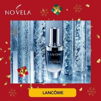 Novela-Christmas-Gifting-Promotion-350x350 19-25 Dec 2020: Novela Christmas Gifting Promotion