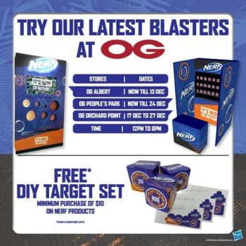 OG-Free-DIY-Target-Set-Promotion-350x350 12-27 Dec 2020: OG Free DIY Target Set Promotion