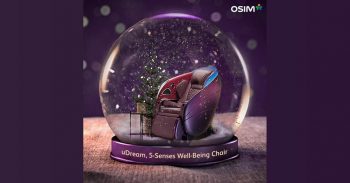 OSIM-Merry-And-Dial-Down-Holiday-Stress-Promotion-350x183 28 Dec 2020 Onward: OSIM Merry And Dial Down Holiday Stress Promotion