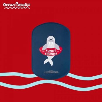Ocean-Paradise-Flash-Sales-350x350 22-26 Dec 2020: Ocean Paradise Flash Sales on Shopee