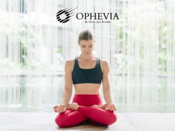 Ophevia-Promotion-with-OCBC-350x263 15 Jun 2020-31 May 2021: Ophevia Promotion with OCBC