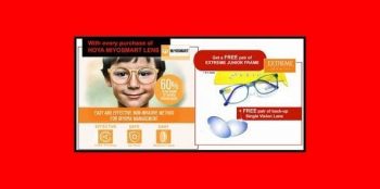 Optique-Paris-Miki-Special-Promotion-350x174 22-31 Dec 2020: Optique Paris Miki Special Promotion