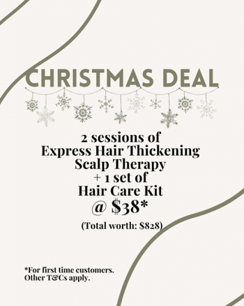 Oriental-Hair-Solution-Christmas-Deal-350x438 3 Dec 2020 Onward: Oriental Hair Solution Christmas Deal