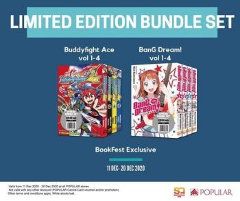 POPULAR-BookFest-Exclusive-Limited-Edition-Bundle-Promotion-350x293 14-20 Dec 2020: POPULAR BookFest Exclusive Limited Edition Bundle Promotion