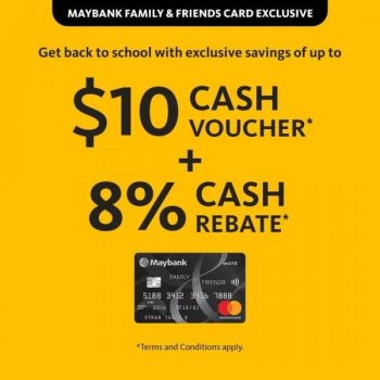 POPULAR-Cash-Voucher-Promotion-350x350 21 Dec 2020-10 Jan 2021: POPULAR  Cash Voucher Promotion with Maybank