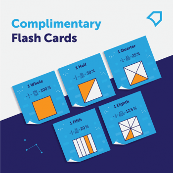 POPULAR-Complimentary-Flash-Cards-Promotion-350x350 11-20 Dec 2020: POPULAR Complimentary Flash Cards Promotion