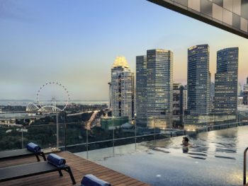 Pan-Pacific-Hotels-Group-Promotion-with-OCBC-350x263 4 Dec 2020-31 Mar 2021: Pan Pacific Hotels Group Promotion with OCBC