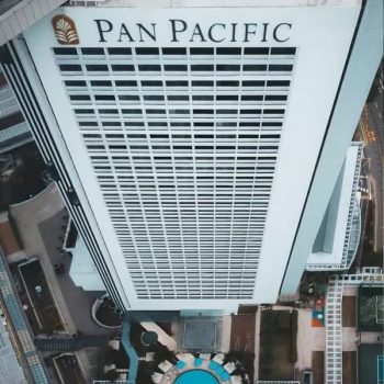 Pan-Pacific-Staycay-Promotion-350x350 15 Dec 2020 Onward: Pan Pacific Staycay Promotion