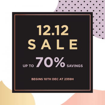 Papermarket-12.12-Sale-350x350 10-12 Dec 2020: Papermarket 12.12 Sale