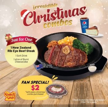 Pepper-Lunch-Christmas-Combo-Promotion-350x349 21 Dec 2020-6 Jan 2021: Pepper Lunch Christmas Combo Promotion