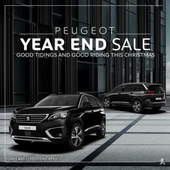 Peugeot-Year-End-Sale-1-350x350 26 Dec 2020 Onward: Peugeot Year End Sale