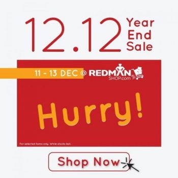 Phoon-Huat-12.12-Year-End-Sale-1-350x350 11-13 Dec 2020: Phoon Huat 12.12 Year End Sale