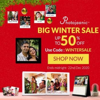 Photojaanic-Big-Winter-Sale-350x350 10-22 Dec 2020: Photojaanic Big Winter Sale