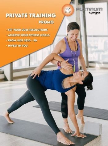 Platinum-Yoga-Private-Training-Promotion-350x473 15-31 Dec 2020: Platinum Yoga Private Training Promotion