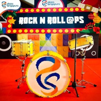 Plaza-Singapura-Rock-n-Roll-Giveaway-350x350 2-25 Dec 2020: Plaza Singapura Rock n Roll Giveaway