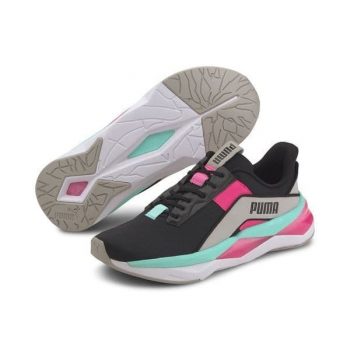 Puma-Gift-with-Purchase-Promotion-at-Royal-Sporting-House--350x350 23-25 Dec 2020: Puma Gift with Purchase Promotion at Royal Sporting House