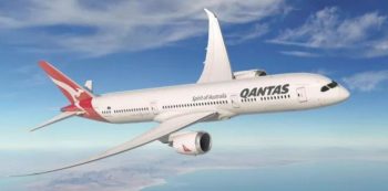 Qantas-Airways-Promotions-for-flights-from-Singapore-350x173 29 Dec 2020 Onward: Qantas Airways Promotions for flights from Singapore