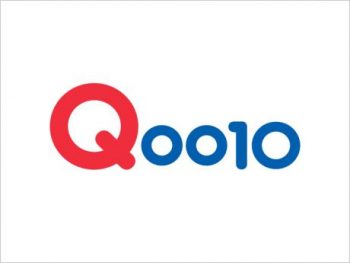 Qoo10-12.12-Promotion-with-OCBC-350x263 10-13 Dec 2020: Qoo10 12.12 Promotion with OCBC