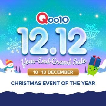 Qoo10-12.12-Year-End-Grand-Sale-1-350x350 10-13 Dec 2020: Qoo10 12.12 Year-End Grand Sale