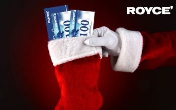 ROYCE-Christmas-Giveaways-350x219 14 Dec 2020 Onward: ROYCE' Christmas Giveaways