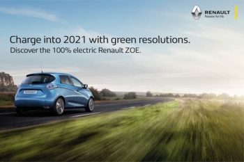 Renault-New-Year-Promotion-350x233 30 Dec 2020 Onward: Renault New Year Promotion