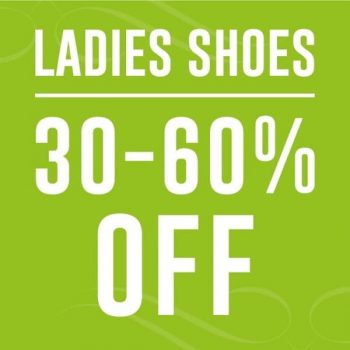 Robinsons-Ladies-Shoes-Promotion-350x350 7 Dec 2020 Onward: Robinsons Ladies Shoes Promotion