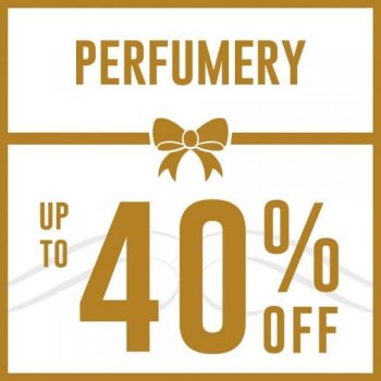 Robinsons-Perfumery-Promotion-350x350 10 Dec 2020 Onward: Robinsons Perfumery Promotion at Raffles City