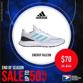 Royal-Sporting-House-End-Of-Season-Sale-1-350x350 10-25 Dec 2020: Adidas End Of Season Sale at Royal Sporting House