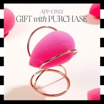SEPHORA-Gift-With-Purchase-Promotion-350x350 18 Dec 2020 Onward: SEPHORA Gift With Purchase Promotion