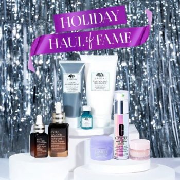 SEPHORA-Online-Exclusive-Limited-edition-Sets-Promotion-350x350 12 Dec 2020: SEPHORA Online Exclusive Limited-edition Sets Promotion