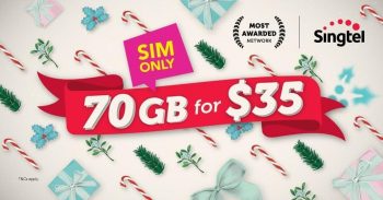 SINGTEL-iPhone-11-Pro-Promotion-350x183 7 Dec 2020 Onward: SINGTEL iPhone 11 Pro Promotion