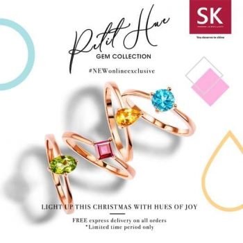 SK-JEWELLERY-Christmas-Promotion-1-350x350 22 Dec 2020 Onward: SK JEWELLERY Christmas Promotion